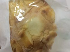 -黑草莓(重庆路店)