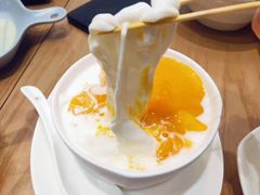 -遇见甜品站(魁奇店)