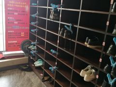 -重庆富侨足道(宣化街店)
