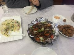 -兴福楼(通州店)