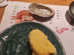 -味见·荣家(亚泰大街店)