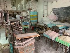-华良切面店(航建大楼店)