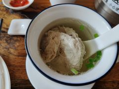 -临家闽南菜(宝洲路店)
