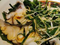 -朱仔记食府(江南大道店)