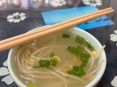 -张干馏(保利江上明珠2期店)