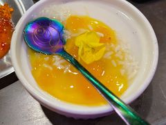 -麦凯伦烧烤·精酿超级工厂店(金桥总店)