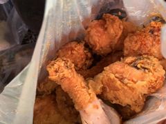 -满记烧饼(牛街东里小区一区店)