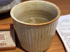 -CURRY YA 熟成咖哩專門店(深圳湾万象城店)