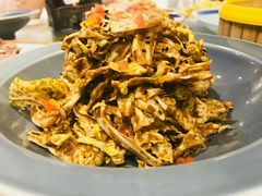 -合兴居烤鸭店