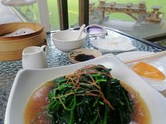 -申粤轩酒楼·三十年粤菜经典(丁香花园店)