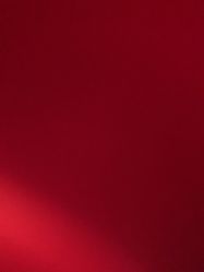 -靓莹莹美丽工作室