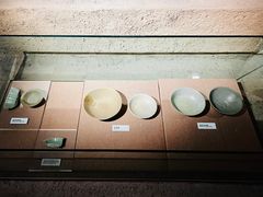 -元代水闸遗址博物馆