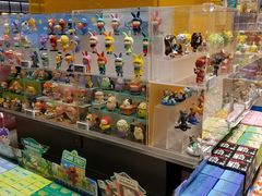 -泡泡玛特POPMART(大卫城店)