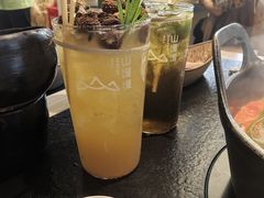 -山缓缓火锅(苏州仁恒仓街店)