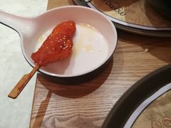 -妈妈故事米线(市府恒隆店)