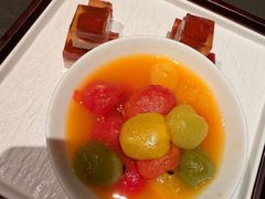 -东莱海上(长宁来福士店)
