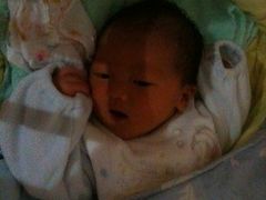 -绿洲雅宾利花园