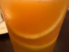 -bluefrog蓝蛙(皇庭广场店)