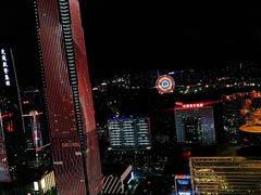 -得闲·高空SPA(东盟店)