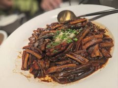 -童福兴·南京菜(老门东店)