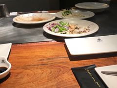 -大渔之观(安贞店)