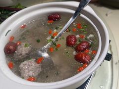-麓湘小镇(开福万达广场店)