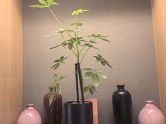 -静一餐厅·湖北菜(前门店)