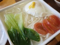 -慢丽江·云南野生菌土鸡锅(付家庄店)