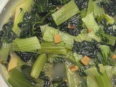 -九福楼大酒店