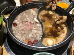 -伊豆野菜村(大族广场店)