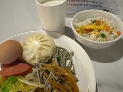 -尚荟汤泉生活馆