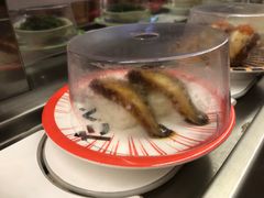 -友壹町寿司(佛山新DNA店)