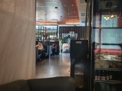 -风渡嘉荷西餐厅 Windy City(西三旗金隅店)