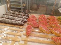 -奈雪的茶(金鹰广场店)