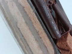 黑森林-津乐园(人人乐亚泰店)