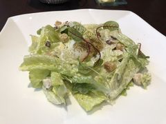 -北京华彬费尔蒙酒店·刃餐厅
