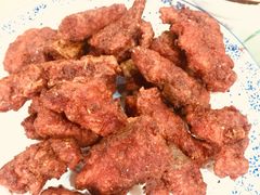 -杨南饭店·二十五年闽菜馆(凤湖新城一店)