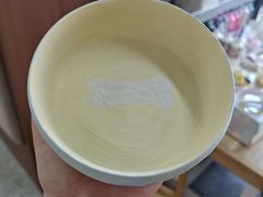 -万达广场(济南高新店)