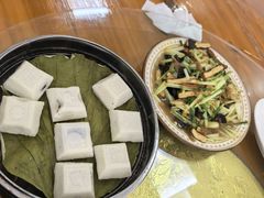 -高淳老街土菜馆(迎薰门店)