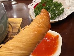-荷花泰菜(东方新天地店)