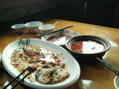 -逢源酒楼(东大街店)