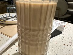 -必胜客(海滨店)