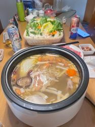 -爱陪伴尊享月子中心(国际店)