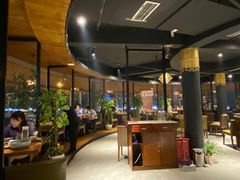 -盐帮食坊•小河帮川菜(四川师大店)