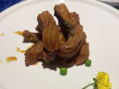 -江南赋(内蒙古大厦店)