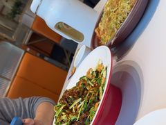 -香谷私厨(高新店)