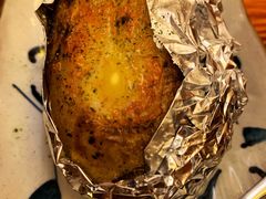 -坂吉屋·居酒屋深夜食堂(龙湖店)