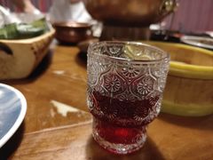 -雀舞云南菜(天津天河城购物中心店)
