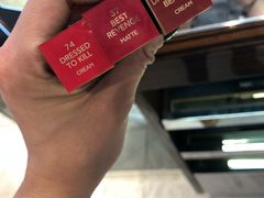 -崇光百货(铜锣湾店)