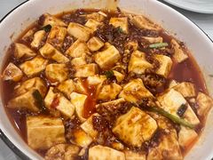 -小实惠嘉(威海路店)